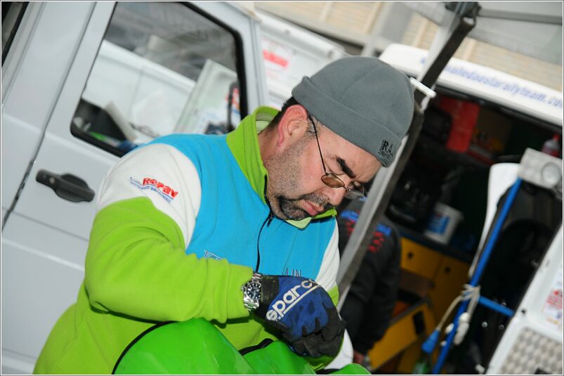 Carnevale2012 (483)